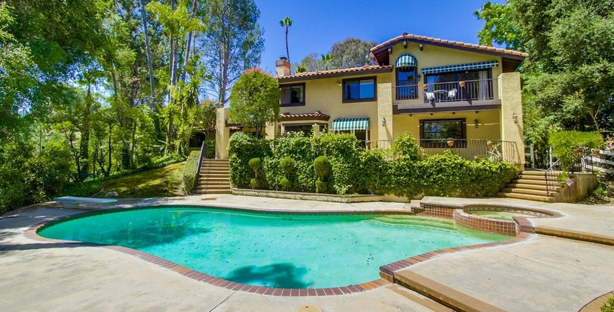 What You Need To Know About Investment Real Estate In San Diego