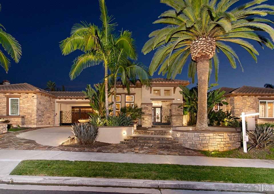 Everything You Need To Know About Poway Property Management
