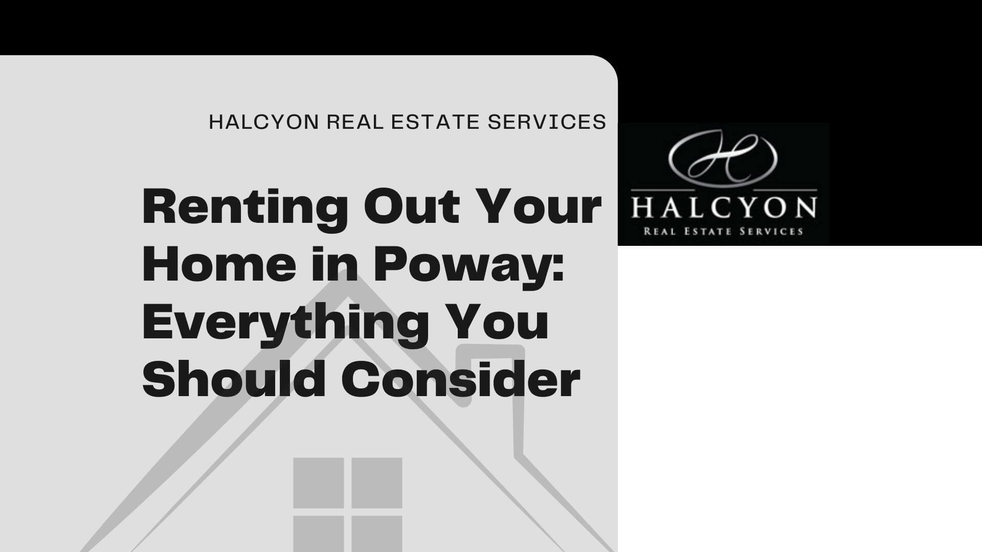 how-to-rent-out-your-house-in-poway-the-ultimate-guide