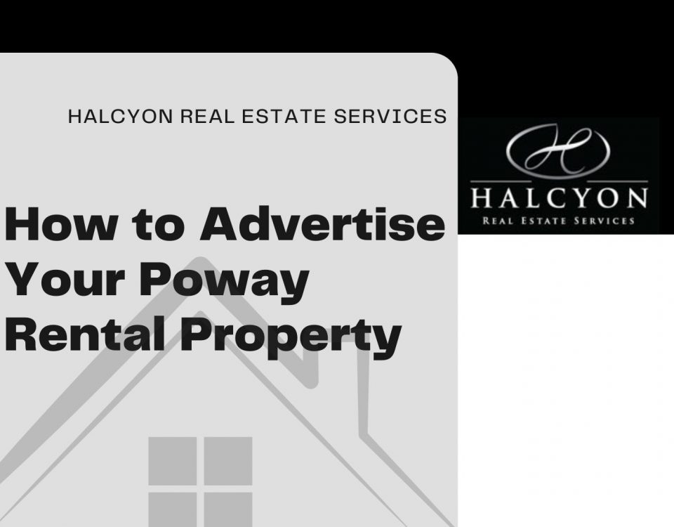 Squatter’s Rights California A Guide to CA Adverse Possession Laws