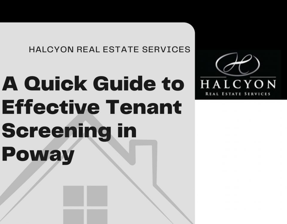 tenant-screening-poway