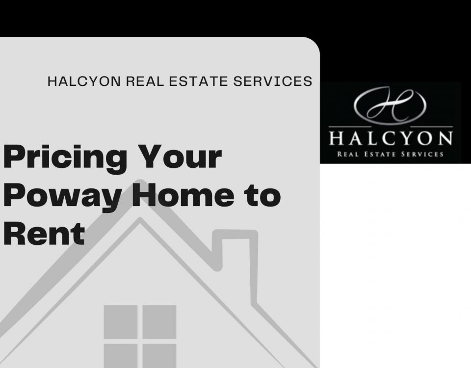 pricing-home-to-rent-header