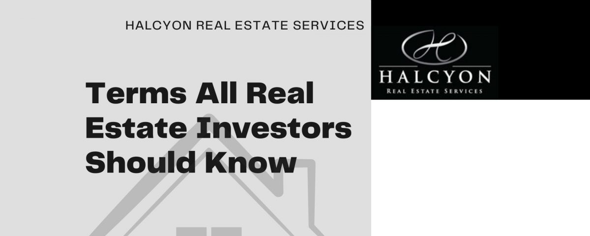 real-estate-terms-header