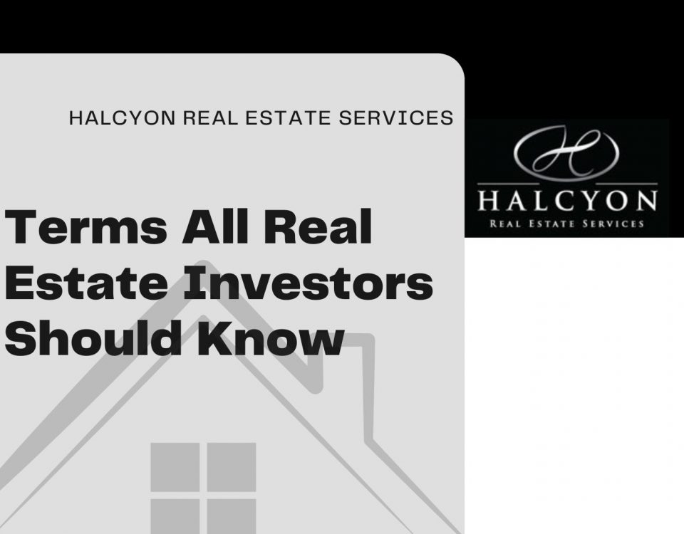 real-estate-terms-header