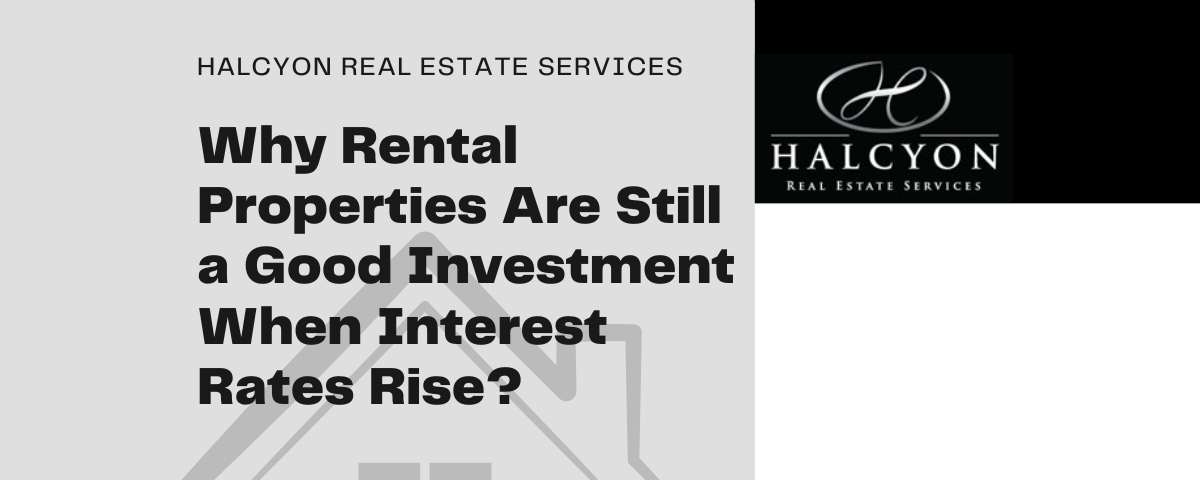 investing-in-real-estate