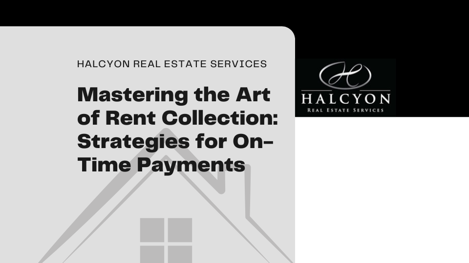 rent-collection-strategies